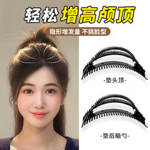 �[�θ��B������^픰l���^�l�������ɱ��^�|�lƬ�l�A�l������l��
