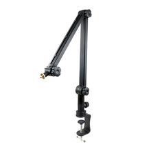 �羳����������L֧�܃��Ï��Ɏ������X�Ͻ������{���ұ�֧��