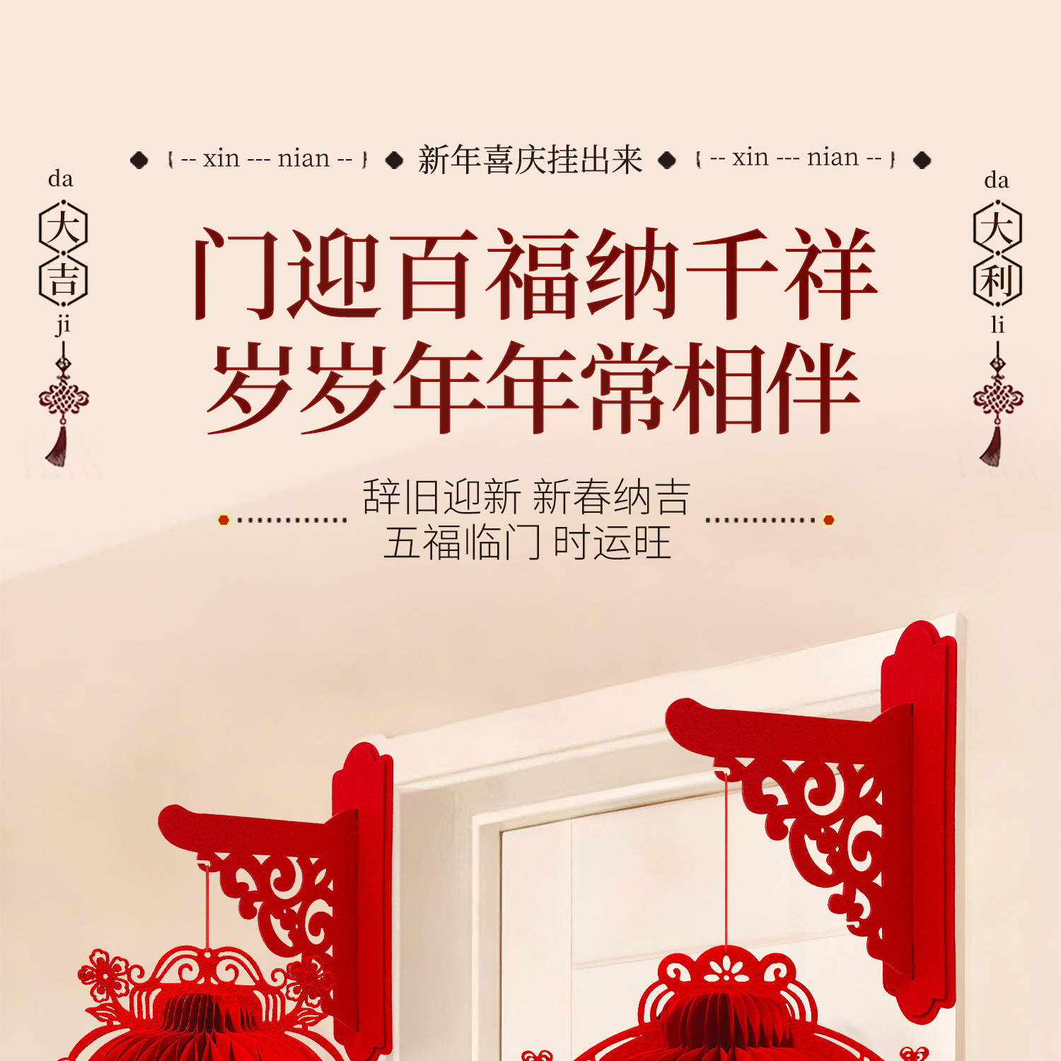 i2idjvmmydSNv11LL5JSeVH56zWgqNjGUL5I