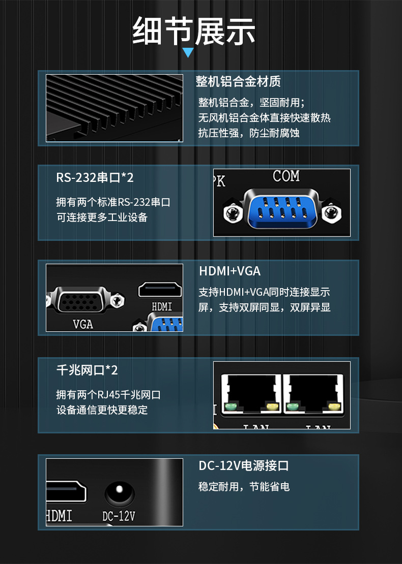 تفاصيل التحكم في العمل_13.jpg