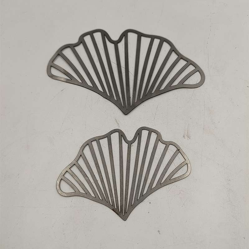 IMG_20230302_145850 拷贝