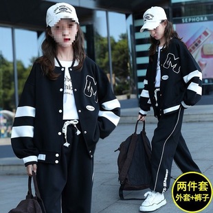 ������������Ů�b���b���e�\�ӌW���b�¿�Ů�д�ͯ����������