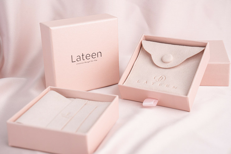 O1CN01KhuzrZ1GVD5biNtri_!!2207945680627-0-cib.jpg?__r__=1652153054183