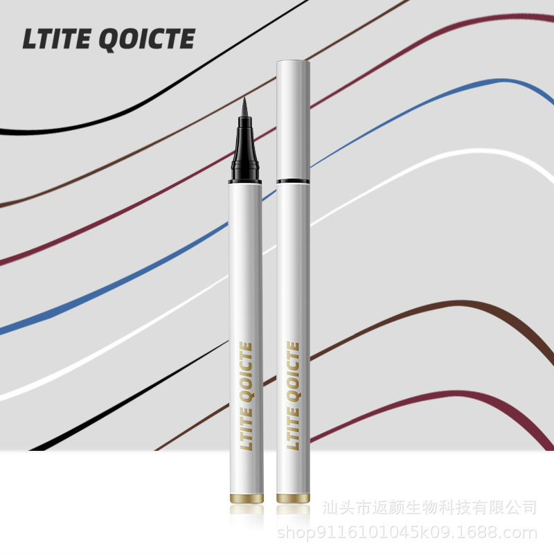 Eye pencil