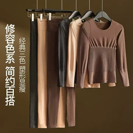 裹胸、抹胸;塑身裤;运动文胸