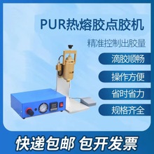 �����z�Ԅ��c�z�C�ք��c�z�C���Ԅ��c�z���z�CPUR�����z���z�C