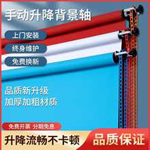 �քӱ����zӰ����S�����������zӰ�S���zӰ�ռ����������S������