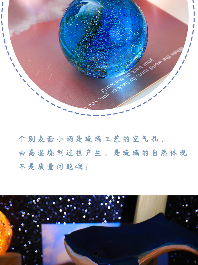 O1CN01KhvAa91zcgHs3b0V4_!!2869126735-0-cib.jpg?__r__=1664349287921