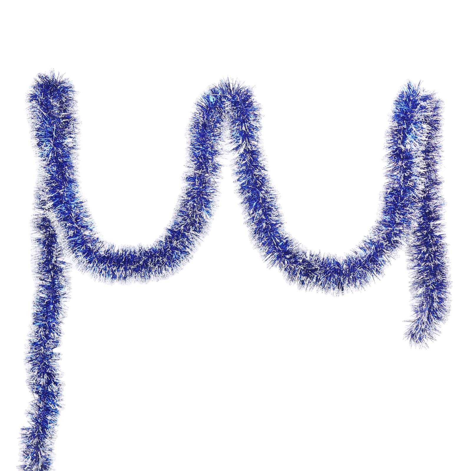 Topas de lana para la decoración del ambiente festivo, cintas de colores, celebraciones de fiestas, decoración de jardín de infantes, tiras de colores 10 metros