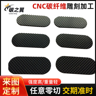 4K̼�w�S�����_�HIFI��푰l�������_�|��؜p�𹦷�CD������|Ƭ