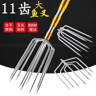 �~����^���P䓲��^�����沶�~�~���^��ȫ�~����~���P���s�U