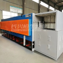 Wʽt/BmʽWtSдt/Թݽz̎t