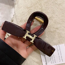 �t��ɫ�����Yץ�AŮ��ɫ��ĸH���¸߼������~�A�Ӱl�A���X���^�