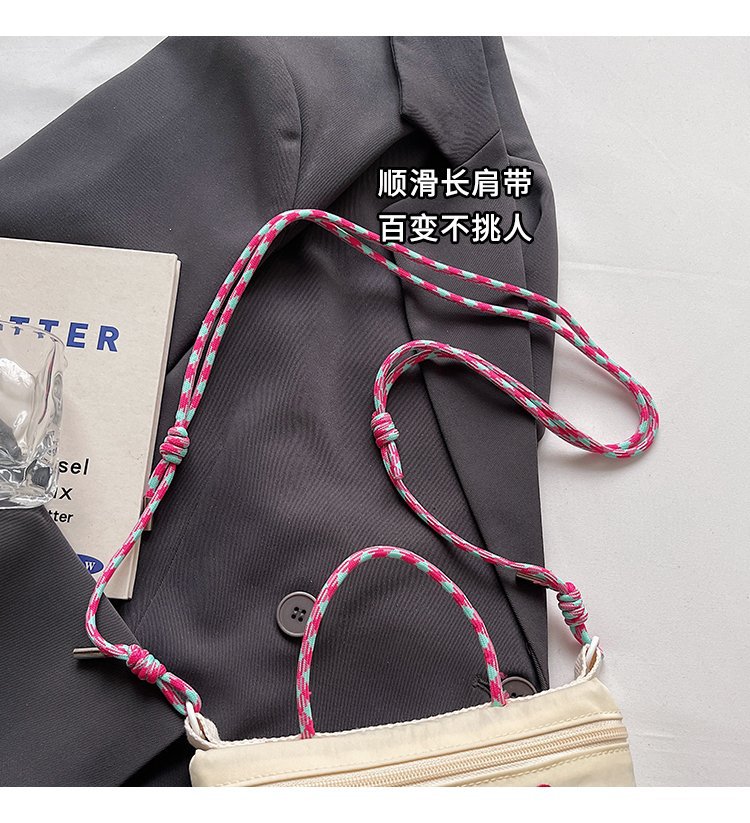 2025061910444583044413w750h823_750x750.j