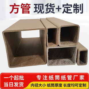 ���μ��܎��w��ȿɶ����ܼ�Ͳ�L�l�����b�П��߱��o�ܷ�ɶ���