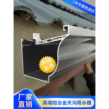 �X�Ͻ������ˮ�ۄe��ꖹⷿˮ�����ܽ���ˮ���������pvc��ˮ��