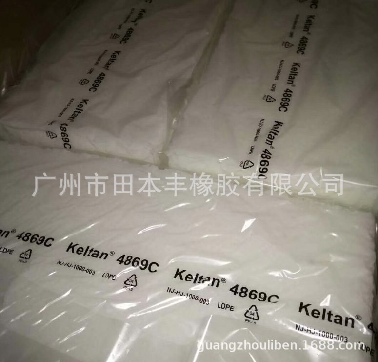 9ca6f57169a6e2e409d87faf3d1cef