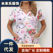 ͹Ż3Daӡ ŮʿVINoʿƷo