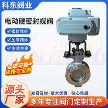 늄�Ӳ�ܷ���y �u݆���m���y ֧�ֶ��� �Y������