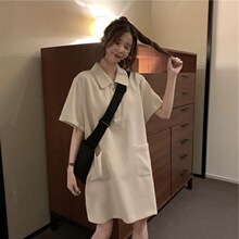 ��ڴ�polo���I�����B��ȹŮ�ļ�С���ӌ����@��ֱͲ���et��ȹ��