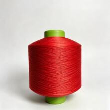 ��t���]�����zpp���]DTY�������i߅��ԭ�Ϲ����ɫ����ɫ25-150D
