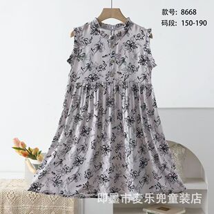 Ůͯ26�ļ��¿������д�ͯС�w���B��ȹŮ���޾I�黨����ȹxz8668