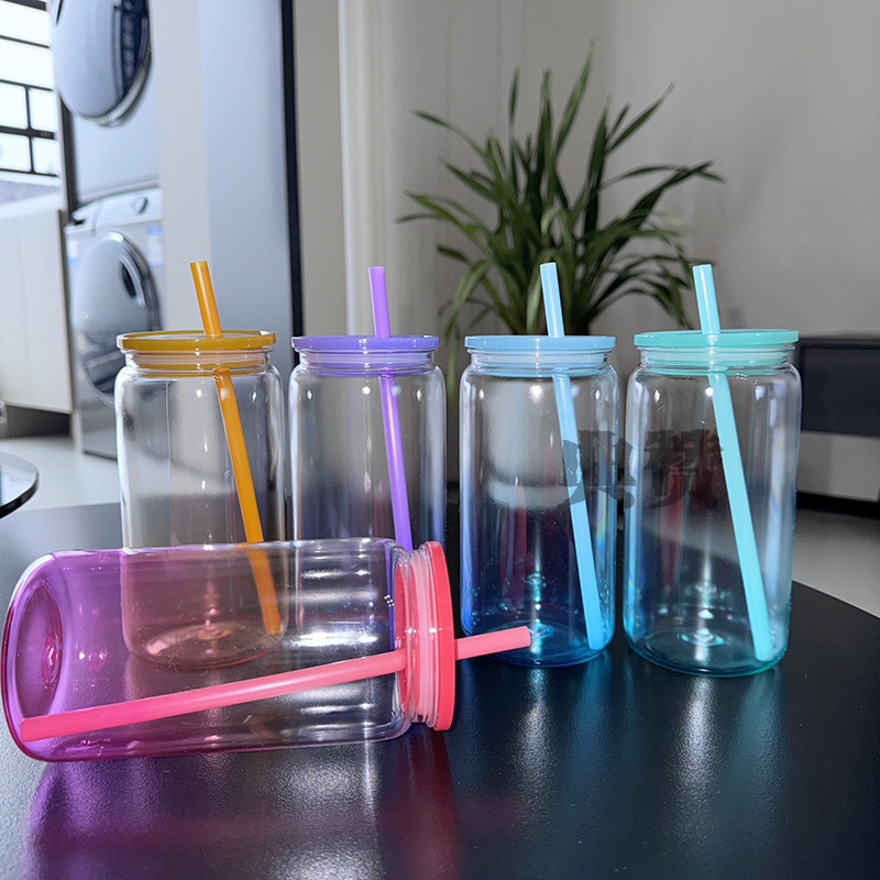 微信图片_20240504101958 - 副本