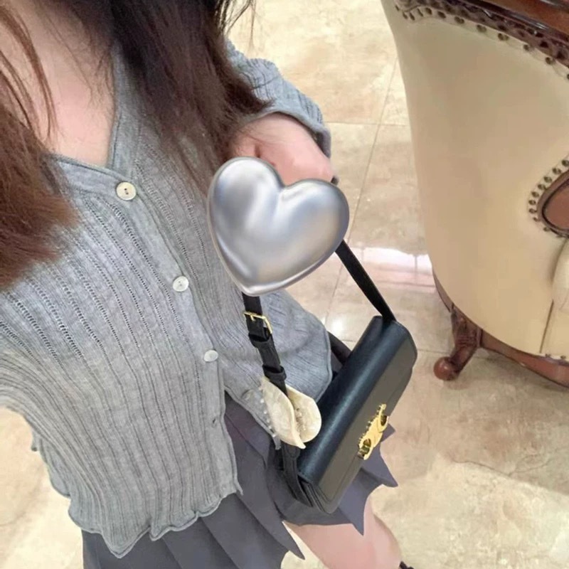粉色内搭v领针织开衫女早秋设计感小众打底长袖修身显瘦chic上衣|undefined