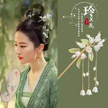 ��m���l������ʽ�P�l�O�ӝh���^����۰l�O����Ů���L���K���u�l