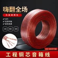 ������푾��~о��̨KTV��ͥӰԺ�������l�B�Ӿ��~���X������Ⱦ�