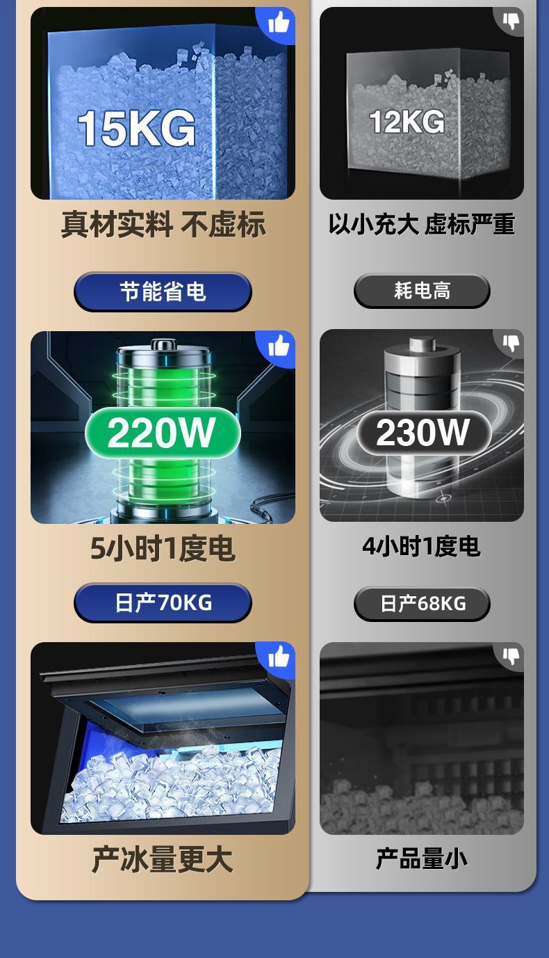 8eef32e0-fb67-48e3-ad11-94ffaab251fa.jpe