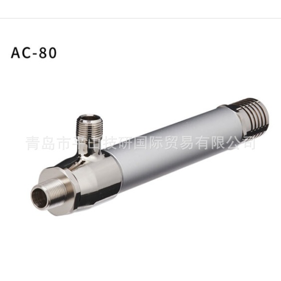 日本TOHIN东浜空气冷却器空气冷凝器AC-80