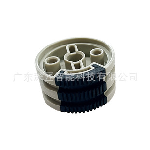 Glory�����s�c�n�CGFS-120��ɫ���n݆1742-T003 GFS Feed Rolle