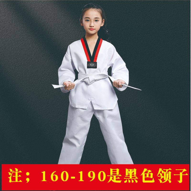 O1CN01d3ptqw25NSw7dwB9Z_!!2207