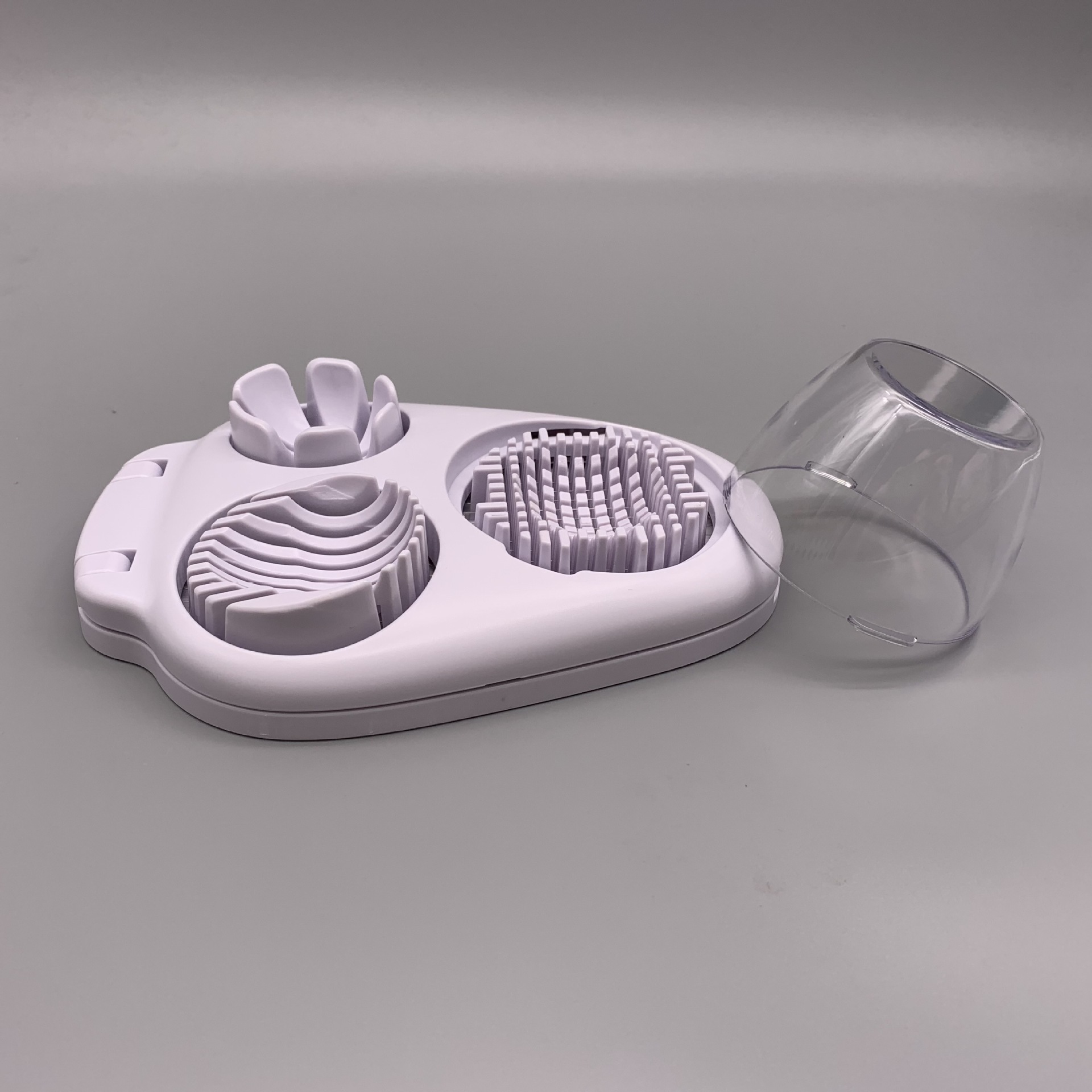 10802427840_412945329