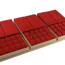 �S��չʾ�q���бP�tɫ��Й�̨�����錚����߽��չʾ�P