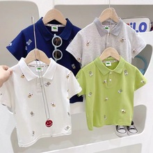 ��ͯt�������ļ���ͯpolo�������w�������n�淭�IСͯ�����ɫ��