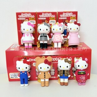 ����ä�� 50����չ���L�Ⱥ�Ƥkt؈���В����ż������Y��