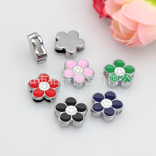 ��荻����b�Ʒ 8mm�Ͻ���ʹ�� diy�������� 耳�Ȧ�Ʒ���