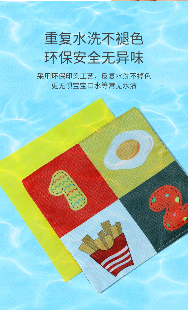 纸巾盒详情（新款）_10.jpg?x-oss-process=image/format,png