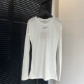 White (Long)