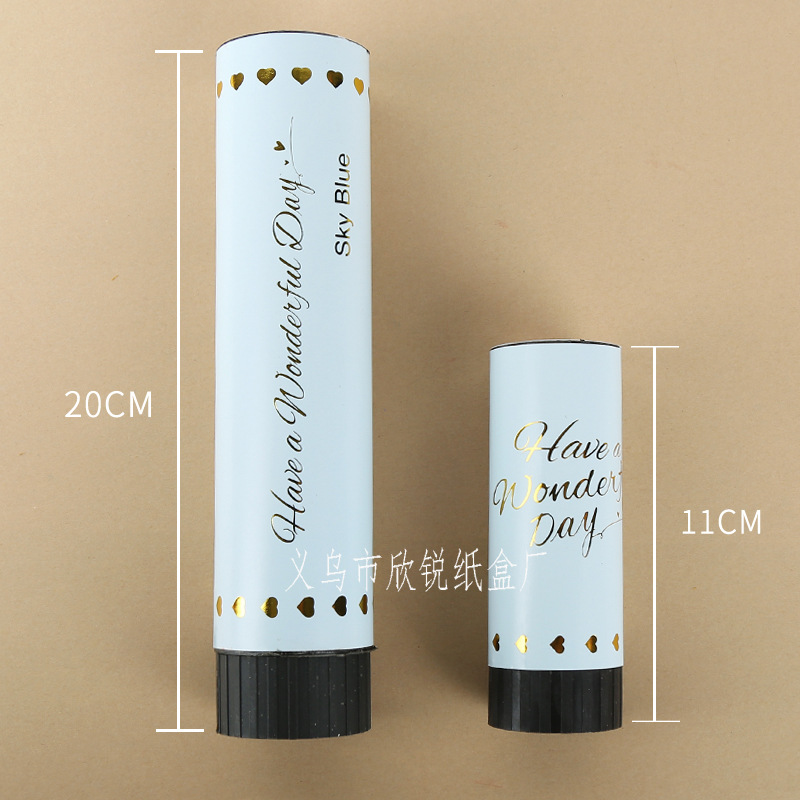 94F00CA483AFD9AA286279563CC7D0