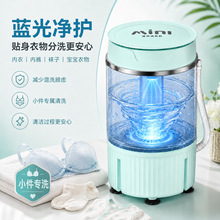 ���S������ϴ�C���ԄӼ���ĸ��ϴ����ѝ�m�әC����ϴ�r�¶���ѝ