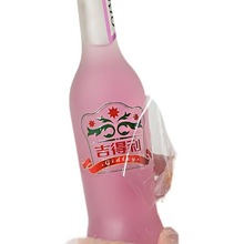 ˮ�����N�C��UV�Dӡ�N�̘˲����z�˺��N����ˮ͸��ӡˢ�ߙn����