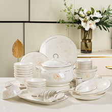 ����悹Ǵɲ;����b�մɲ;������P�׾Ƶ���öYƷ�;����˱P