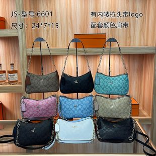 �羳�¿�Ů��2025Ҹ�°������ϻ��r�Іμ�б�������錢��������