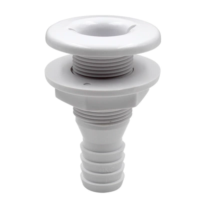1inch Outlet Abs Yacht – Avtomobil ehtiyat hissələri