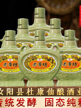 ���ς��y�̑B���Z�l�Ͱ׾ƶſ�������Ͼ�52�ȝ����Ͱ׾�����12ƿ