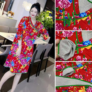 �W�t����|����˯��Ů�¿�Ӻ������L��ɫ���ɴ�a�Ҿ�˯ȹŮ