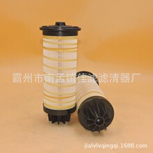 ���523-4987���͸�������336 340 345GC374�ھ����ˮ��������о